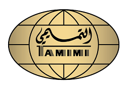 tamimi